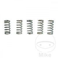 Ressorts dembrayage renforc&eacute;s Honda VF 750 KTM EXC...