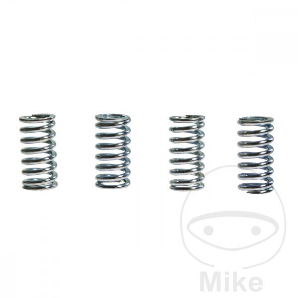 Ressorts dembrayage renforc&eacute;s pour Honda CBR DR 600 CX GL 650 GSX 750 1100