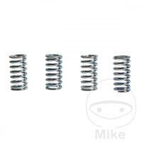 Ressorts dembrayage renforc&eacute;s pour Honda CBR DR...