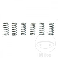 Resortes de embrague reforzados para Honda CB 250 350 450...