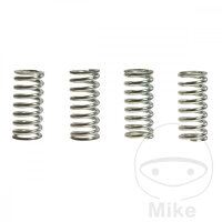 Ressorts dembrayage renforc&eacute;s pour Honda CB 250...