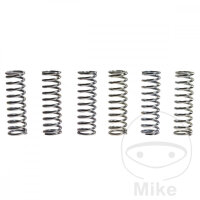 Molle della frizione rinforzate per Yamaha FZ FZ6 FZR FZX...