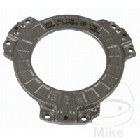 Housing cover Clutch pressure plate for BMW K 75 R 45 65...