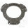 Couvercle de bo&icirc;tier Plaque de pression dembrayage pour BMW K 75 R 45 65 80
