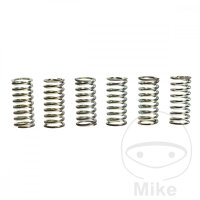 Ressorts dembrayage renforc&eacute;s pour Gas Gas EC...