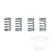 Ressorts dembrayage renforc&eacute;s pour Honda CBX...