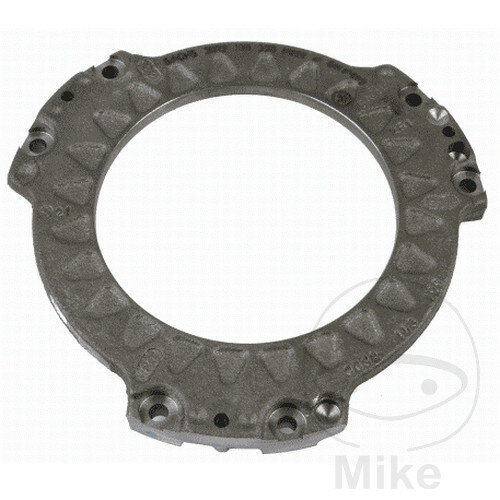 Couvercle de bo&icirc;tier Plaque de pression dembrayage pour BMW R 850 1100 92-02