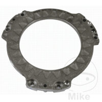 Housing cover Clutch pressure plate for BMW R 850 1100...