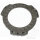 Couvercle de bo&icirc;tier Plaque de pression dembrayage pour BMW R 850 1100 92-02