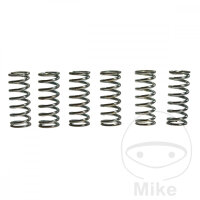 Ressorts dembrayage renforc&eacute;s p Honda CBR 900 CR...