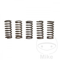 Ressorts dembrayage renforc&eacute;s Honda CB CBR VFR...