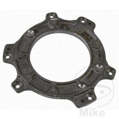 Couvercle de bo&icirc;tier Plaque de pression dembrayage BMW R 850 1100 1150 98-06