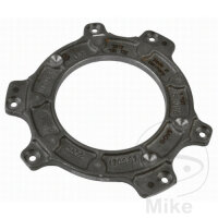 Housing cover Clutch pressure plate for BMW R 850 1100...