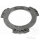 Coperchio del carter Disco di pressione della frizione per BMW K 100 1100