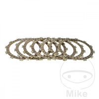 Plateaux dembrayage TRW pour Aprilia Moto Pegaso 650 BMW...