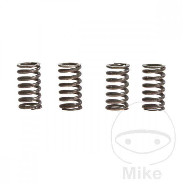 Ressorts dembrayage renforc&eacute;s pour Honda CB 360 400 CJ 360 Kawasaki KMX 125