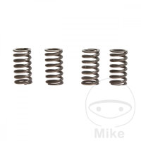 Ressorts dembrayage renforc&eacute;s pour Honda CB 360...