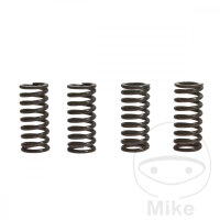 Ressorts dembrayage renforc&eacute;s pour Honda CB 500...
