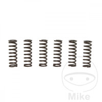 Ressorts dembrayage renforc&eacute;s Yamaha FZR FZS GTS...