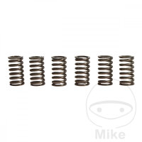 Resortes de embrague reforzados p. Honda CG NX XR 125 CX...