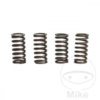 Ressorts dembrayage renforc&eacute;s pour Honda CB 400...