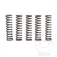 Molle della frizione rinforzate per Kawasaki Z 1000 ZX-9R...