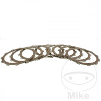 Dischi frizione TRW per BMW K 1200 2005-2008
