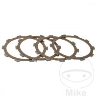 Plateaux dembrayage TRW Aprilia MX Red Rose RS RX Beta RR...