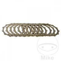 Plateaux dembrayage TRW pour Kawasaki KLV KTM RC8 Suzuki...