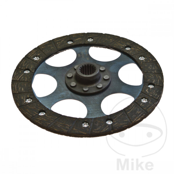 Disque dembrayage TRW pour BMW K 1200 1997-2005