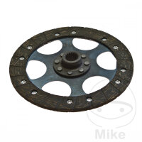 Disco de embrague TRW para BMW K 1200 1997-2005