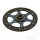 Disque dembrayage TRW pour BMW K 1200 1997-2005
