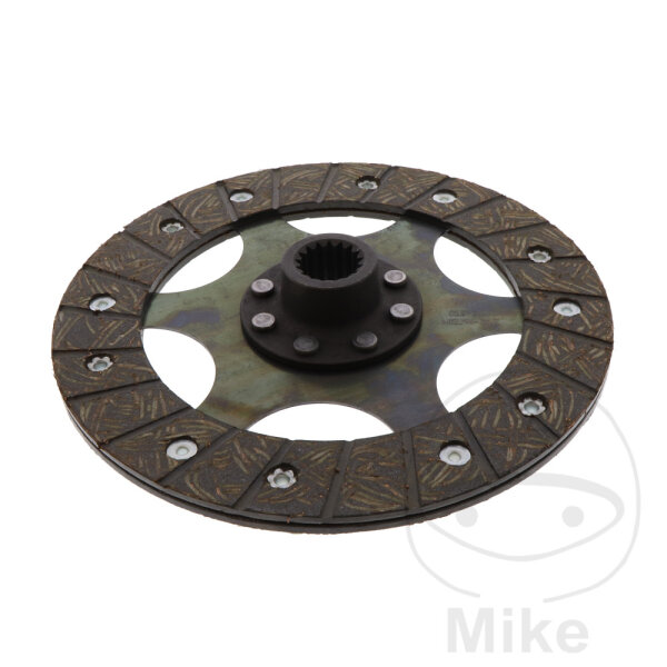 Disco de embrague TRW para BMW R 850 1100 1150 1200 1997-2006