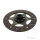 Disco de embrague TRW para BMW R 850 1100 1150 1200 1997-2006