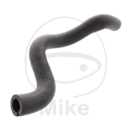 Tuyau de radiateur pour Piaggio 125 250 300 Vespa 125 250 300