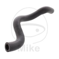 Tuyau de radiateur pour Piaggio 125 250 300 Vespa 125 250...