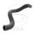 Tuyau de radiateur pour Piaggio 125 250 300 Vespa 125 250 300