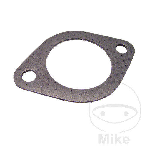 Joint de coude 40x55x1.6 mm pour Gilera Runner 125 180 Piaggio 125 150 180