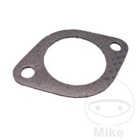 Guarnizione del collettore 40x55x1,6 mm per Gilera Runner...