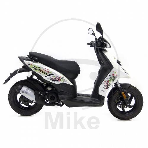 SCHALLD TOURING LEO