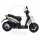 SCHALLD TOURING LEO
