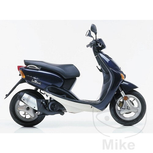 SCHALLD TOURING LEO
