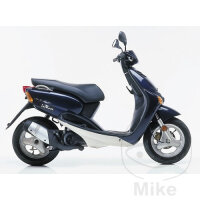 SCHALLD TOURING LEO