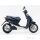 SCHALLD TOURING LEO