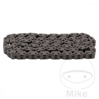 Timing chain open w. lock SCA0409A SV/100 for Suzuki UC...