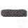 Timing chain open w. lock SCA0409A SV/100 for Suzuki UC UH 125 200 Burgman ABS