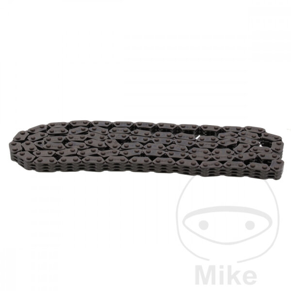 Timing chain open w. lock SCA0409A SV/108 for Beta Alp 40 Euro Jonathan 350 Suzuki AN 250 Burgman DR 350