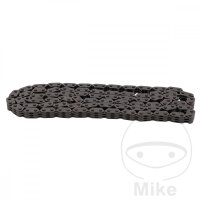 Timing chain open w. lock SCA0409A SV/108 for Beta Alp 40...