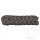 Cha&icirc;ne de distribution ferm&eacute;e SCA0409A SV/108 pour Suzuki LT-F LT-A 300 400 F FS Kingquard DR 350 Bta M4 350