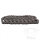 Timing chain open w. lock SCA0409A SV/110 for Honda TRX 300 FW EX Fourtrax 4WD EX Sportrax